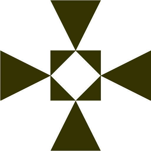 mid-sleeper-beds8988/childrens-cabin-bed1994