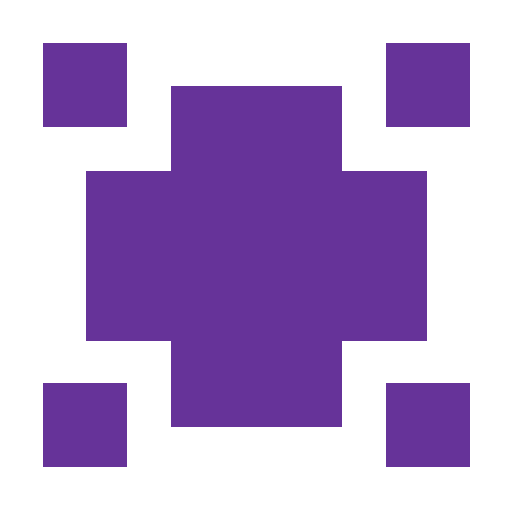 auto-locksmith-milton-keynes1958/8505179