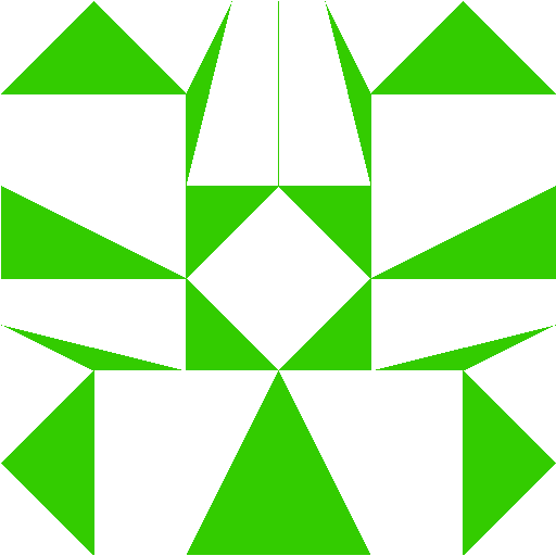 handmade-sectional-sofa5621/9543674