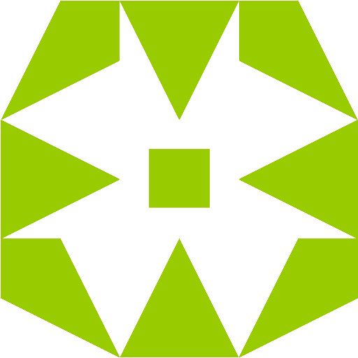 window-hinge-repair-cost2476/5185pvc-window-hinge-repairs