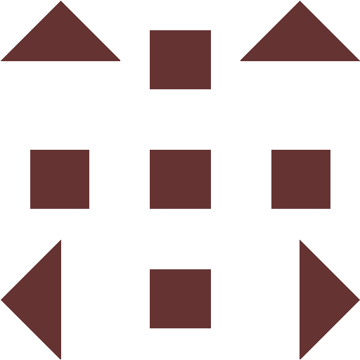 baby-travel-bed1495/3161861