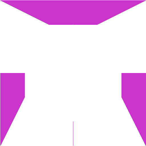 self-cleaning-robot5822/robot-vacuum-cleaner5532