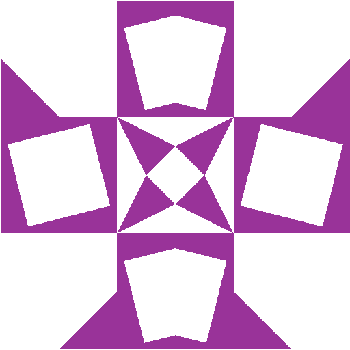 deep-freezer-chest4749/bryan1988