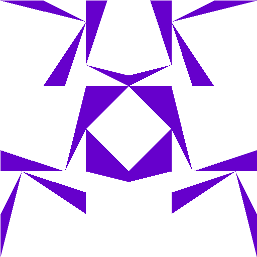 rim-lock-replacement8222/residential-door-locks1984