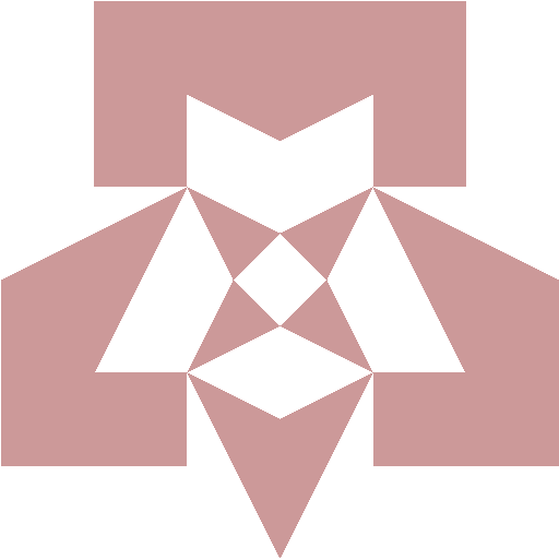 best-lowest-fee-crypto-exchange8065/6541crypto-exchanges-with-lowest-fees