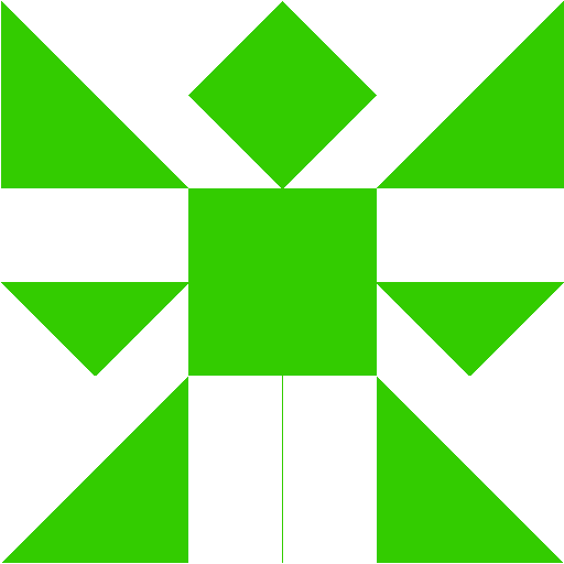 mitolyn-supplements3173/mitolyn-official7567