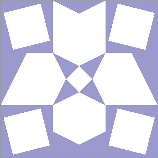 best-robot-vacuum-cleaners2127/8156robot-cleaner-vacuum-and-mop