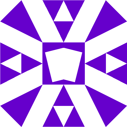 high-security-door-locks9644/norberto1984