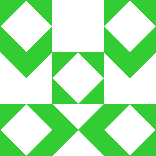 window-scratch-repair0820/8850190