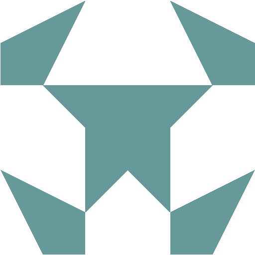 handmade-sectional-sofa4964/handmade-sofa2007