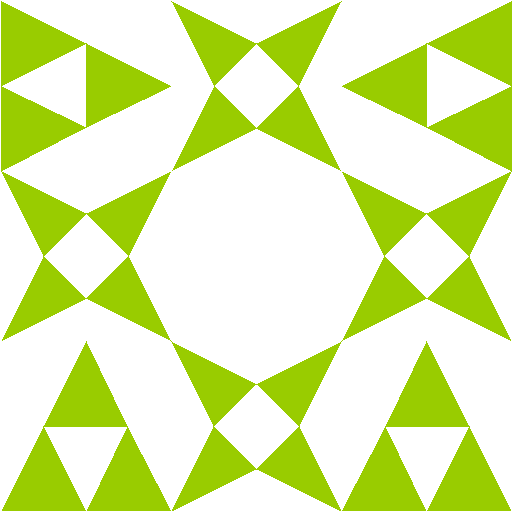 smart-door-locks9638/replacement-door-locks4853