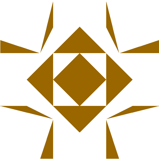 tandem-buggy5798/side-by-side-double-pram1985