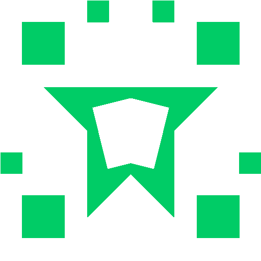 exercise-bikes-for-sale1027/4837315