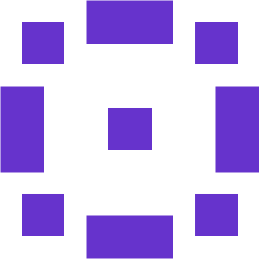 emergency-window-replacement5776/2054emergency-board-up-contractors