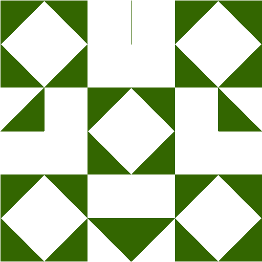 seat-ibiza-keys7993/1221700