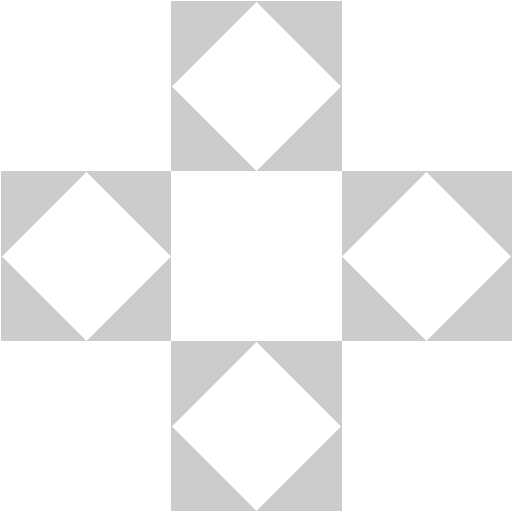 schleifmaschine-testsieger5161/akku-schlagschrauber-auf-rechnung5987