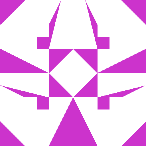 composite-garage-door-repair4967/dewitt1998