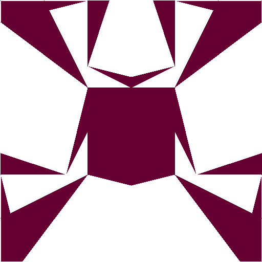 best-robot-floor-cleaner4183/2702robotic-vacuum-cleaner