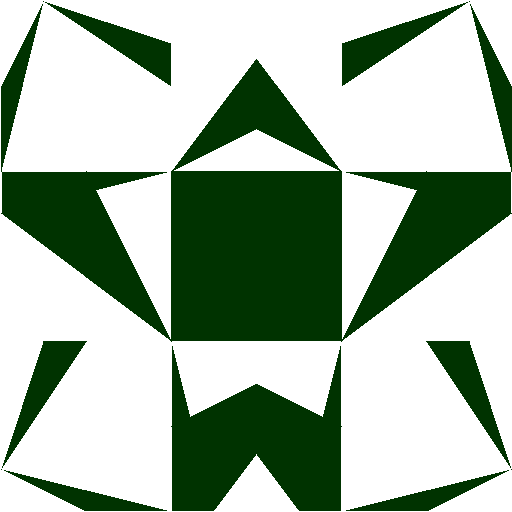 u-sectional-sofa3193/dominic1988