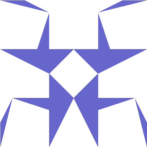 replacement-bmw-car-key2163/5486137