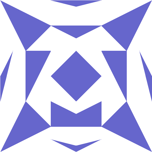 practical-driving-test0573/1392132