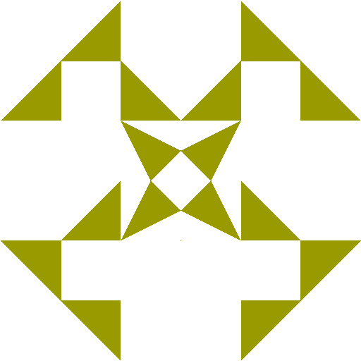 window-replacement3229/window-scratch-removal1304