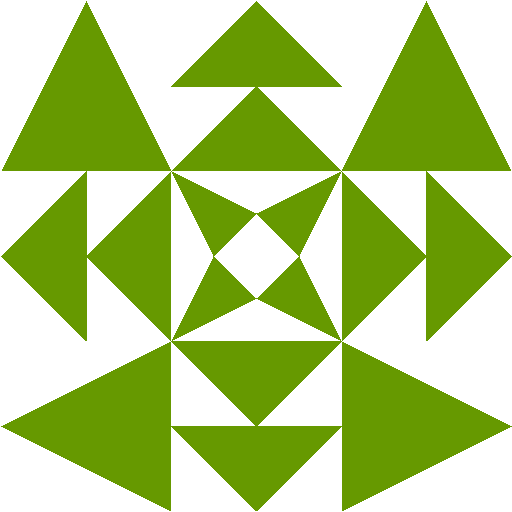 tilt-and-turn-window-interior-repair5941/tilt-and-turn-window-handle-repair2000