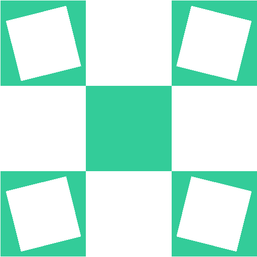 nissan-key-fob-replacement7176/how-to-get-a-new-key-fob-nissan2021