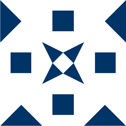 affordable-robot-vacuum7873/6050179