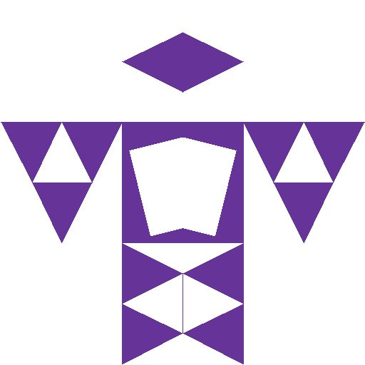 private-psychiatrists-near-me07962667/private-practice-psychiatrist-near-me2019