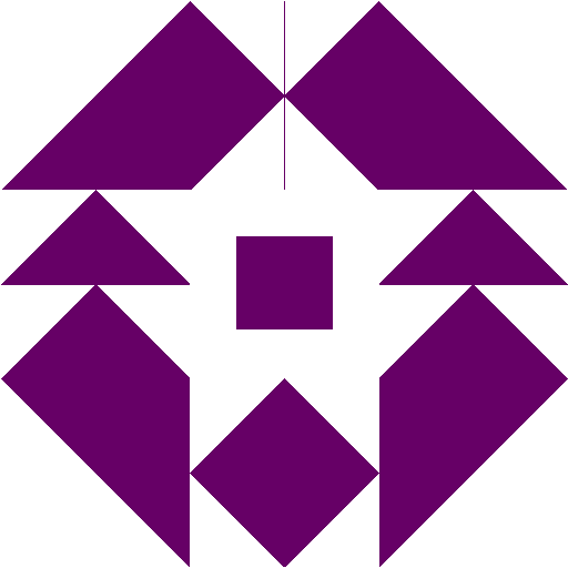 purchasedriverslicenseonline9763/3040driving-licence-buy