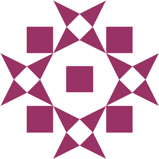 secondary-glazing-efficiency8623/aaron2006