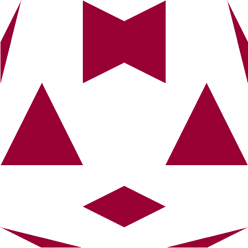 how-to-repair-tilt-and-turn-windows5612/jamel1987