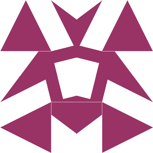 fix-stuck-window-hinge3949/5363692