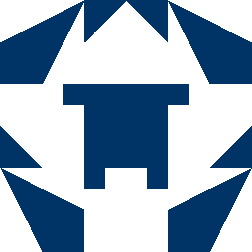 glass-condensation-repair1490/8455460