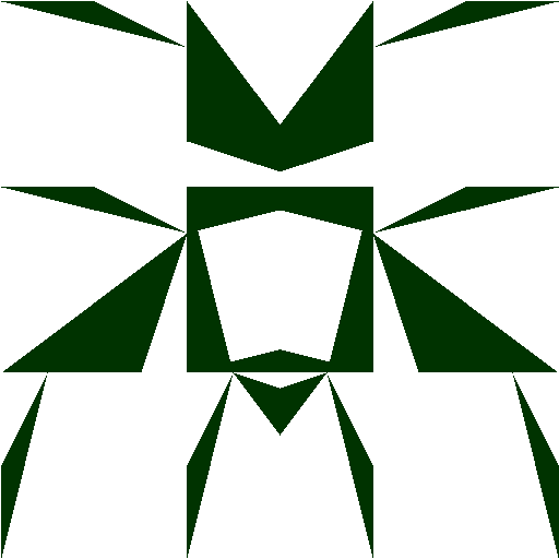 sash-window-restoration-company8342/cleveland2008