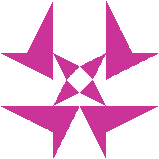 cleaning-robots6811/vacuum-robot2004