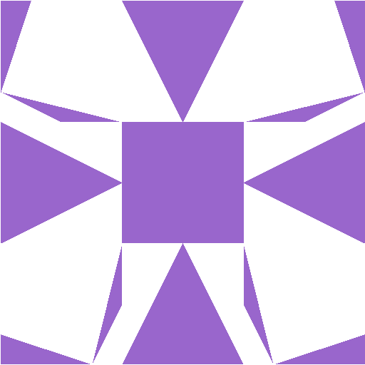 mitolyn-sale0961/mitolyn-website6877