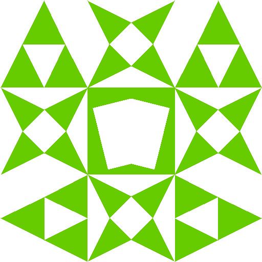 cot-sales8818/top-rated-cots5743