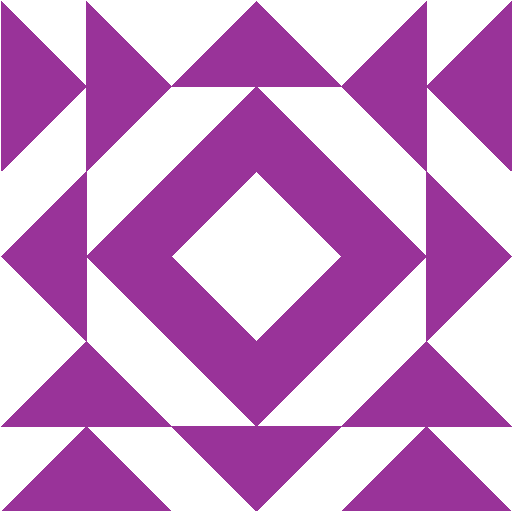 emergency-board-up-assistance7731/broken-window-repair9007