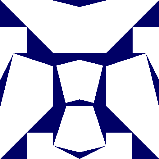 builtinovenandhob4820/5009047