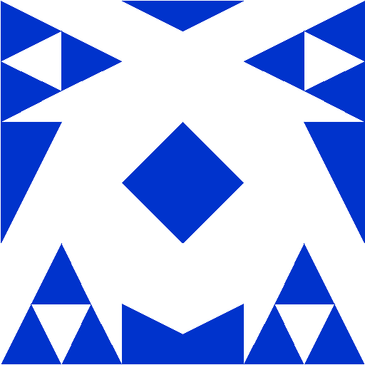 double-glaze-repair0651/double-glazing-window-repair1990