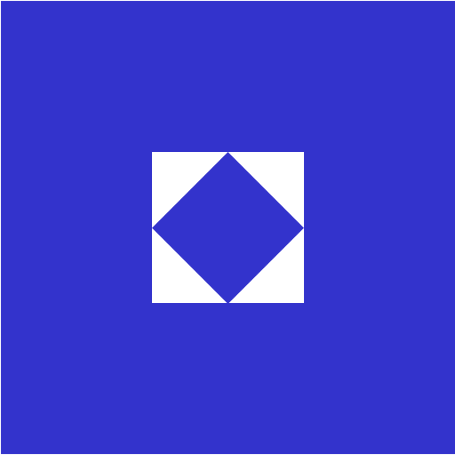 patio-door-replacement1597/1036patio-door-weatherstripping-repair