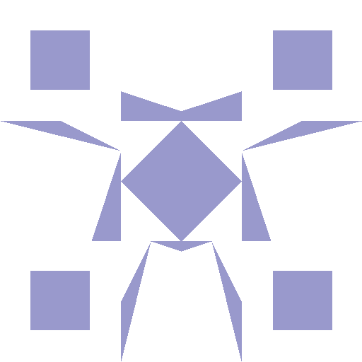 how-to-get-a-new-vauxhall-car-key7393/vauxhall-replacement-key-fob6722