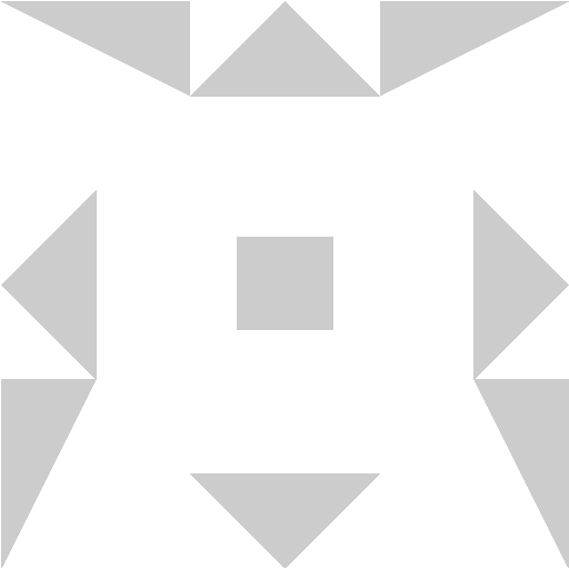 audi-car-keys6318/audi-a4-key-replacement2015