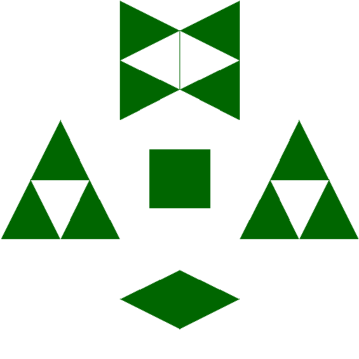 door-knob-repair8467/1622174