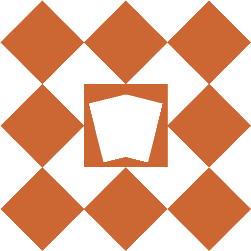 door-knob-repair8528/8806door-handle-locksmith