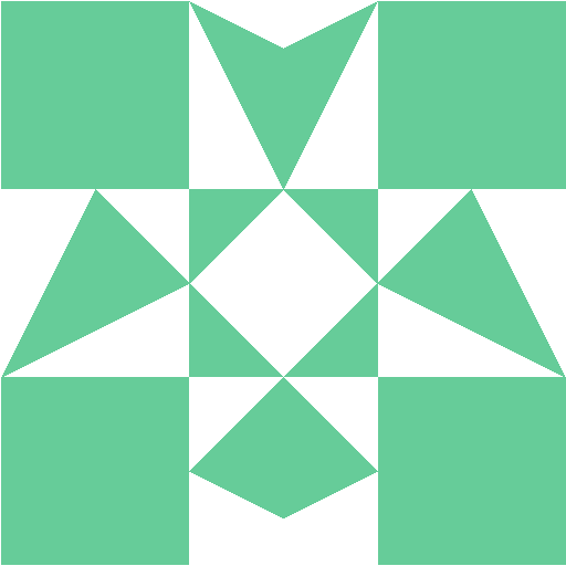 cot-beds-with-drawers1380/4171445