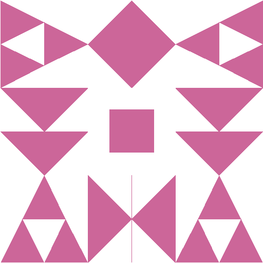 mobility-scooter-to-buy-near-me7003/mobility-scooters-near-me6093