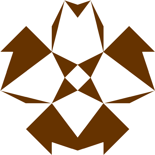 treadmill-sale2142/5862201